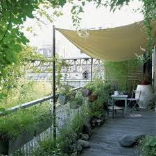 See more ideas about garden, garden projects, outdoor gardens. 3 Balcony Garden Designs For Inspiration Small Garden Design Ideas Balcony Garden Web