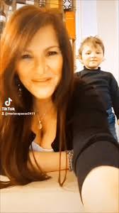 Maria Capasso (@mariacapasso2411)