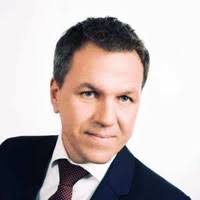 Helmut Hetlinger Email & Phone Number