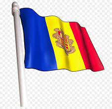 Get your belgium flag in a jpg, png, gif or psd file. Flagge Von Rumanien Flagge Frankreichs Flag Of Belgium Flagge Png Herunterladen 800 862 Kostenlos Transparent Flagge Png Herunterladen