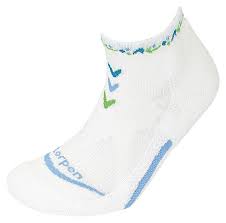 Lorpen Ski Socks Size Chart Lorpen T3 Light Mini Socks Blue