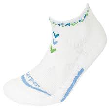 lorpen ski socks size chart lorpen t3 light mini socks blue