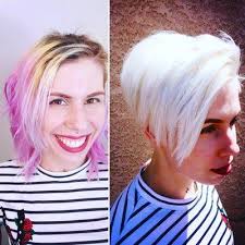 Devine Studios, 7375 E 6th Ave, Ste 4, Scottsdale, AZ 85251, US