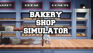 Google has many special features to help you find exactly what you're looking for. Bakery Shop Simulator Free Download Igggames