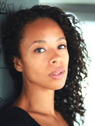 Geraldine Guy's Instagram, Twitter & Facebook