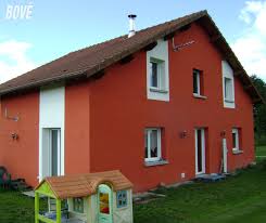 Reference De L Automne En 2020 Maison Batiment Facade