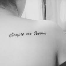 Pin On Tatuaz