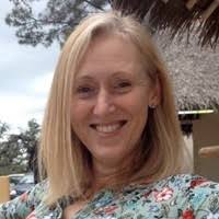 80+ "Ann Salter" profiles