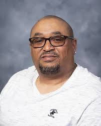 OIC Administration Office Education and Career Training Center