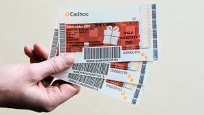 Tichete de vacanta up vacanta pensiunea valeria voronet bucovina. Bun Cod PromoÈional VanzÄri Cu Ridicata Cadouri In Bani Acordate Salariatilor Bugetari In 2017 Cosdefumromania Ro