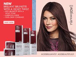 Can you say, with confidence, that every store associate at every sally's is going to give the same service you will? Sally Beauty Supply Buy 1 Get 1 50 Off Agebeautiful Hair Color Milled