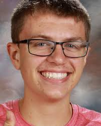 Cardinal Country Highlights