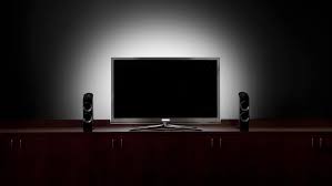 Tv Bias Light Reviewed Televisions