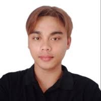 300+ (na) “Dugan” profile