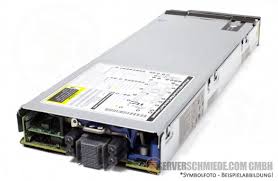 Scan performed on 4/25/2019, computer. Hp Proliant Bl460c Gen8 G8 Blade Server 2x Intel Xeon E5 2600 V1 V2 Ddr3 Ecc P220i Raid 2x 10gbe Serverschmiede Com Gmbh