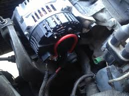 Image result for подключения генератора f3r