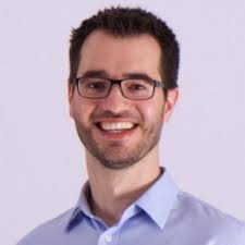 Emmanouil Koukoumidis Email & Phone Number