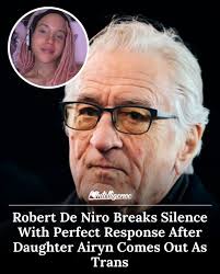 I Want to Travel the Whole World