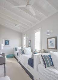 Beach House Interior Designs Australia Beach House Furniture Interiors North Myrtle Beach Sc Florida Beach House Beach House Design Beach House Decor