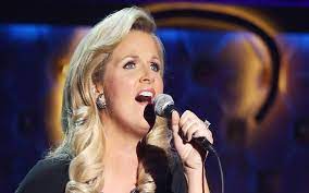 Calling all trisha yearwood fans: Best 21 Trisha Yearwood Hard Candy Christmas Most Popular Ideas Of All Time