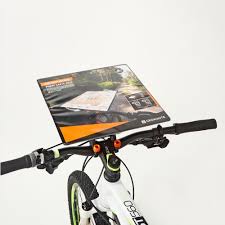 Iemand ervaring met de gps satcount+ van decathlon? Fietscomputers En Accessoires Kopen Decathlon Nl