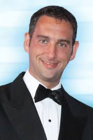 The Islamic Finance Handbook