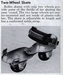 Check out skates we have for sale! 23 Skates Ideas Skate Inline Skating Roller