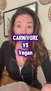 Is The Carnivore Diwt Healthy Barbara O Neil