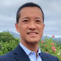 200+ "Dr Alan" profiles