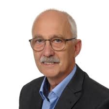 wearetogether #wearepathmedical