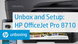 Hp officejet pro 7740 driver download it the solution software includes everything you need to install your hp printer. 123 Hp Officejet Pro 7740 Setup Install 123 Hp Com Ojpro7740