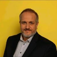 400+ "Hrabák" profiles