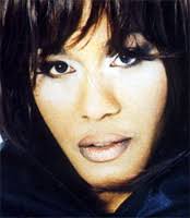 Regina Saraiva, biography discography, recent releases, news, featurings of  eurodance member