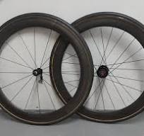 Buy ruedas de carbono baratas 2026 Ruedas de carbono o aluminio Cuales  elegir