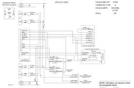 Mm2 wiring diagram wiring diagram 500. 8436 Wiring Diagram Fisher Full Hd Quality Version Diagram Fisher Kaho Diagrambase Emballages Sous Vide Fr