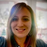 9 profils pour “Cassandra Pace”