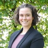 300+ "Jenner" profiles