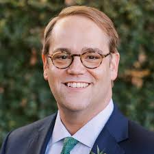 Matt Shearer Email & Phone Number