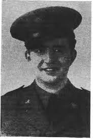 Th~ Milwanke~ MalJazin~