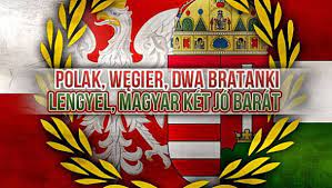 Ustanowił go prezydent lech kaczyński. Dzien Przyjazni Polsko Wegierskiej Kurier365 Pl