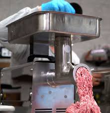 Image result for meat grinder