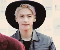 My Heart Is Broken Just Found Out Kim Jong Hyun Has Passed Away Rip Jong Hyun You Will Be Severely Missed Jonghyun Shinee Shinee Jonghyun