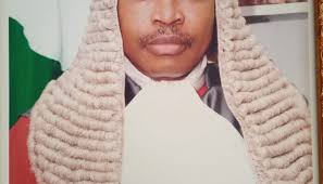 Sir Hon. Justice Moses Abu David Bello: Exit of an Icon