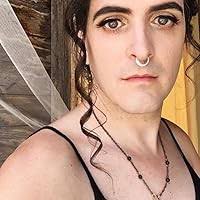 The Oregon Experiment by Keith Scribner