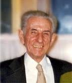 Harry Holbrook Obituary (1923-2009)
