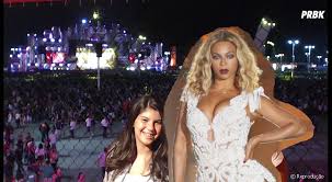 Explore tweets of pentelho @pentelho432 on twitter. Bem Melhor Do Que Ex Namorado Pentelho E A Diva Beyonce Por Perto Purebreak