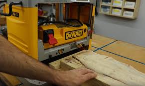 Diy planer board clips diy campbellandkellarteam. How To Make A Planer Sled 8 Steps With Pictures Instructables