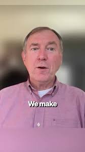 The real reason US manufacturing jobs have declined.mp4