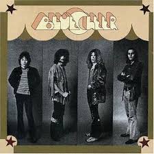 Dickie Peterson Randy Holden Guitar Dickie Peterson Bass Vocals Paul Whaley Drums Blue Cheer Album Covers Rock Album Covers