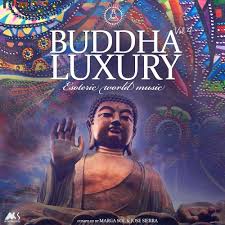 Buddha chillout — crying 03:42. Download Buddha Bar Buddha Bar Xxii 2020 From Inmusiccd Com